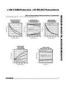 ͺ[name]Datasheet PDFļ5ҳ