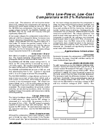ͺ[name]Datasheet PDFļ9ҳ