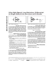 ͺ[name]Datasheet PDFļ8ҳ