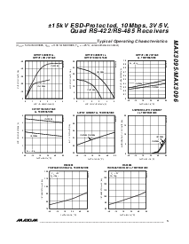 ͺ[name]Datasheet PDFļ5ҳ