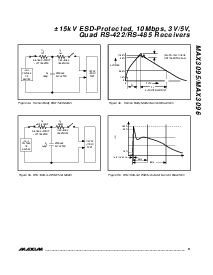 ͺ[name]Datasheet PDFļ9ҳ