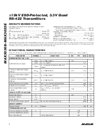 ͺ[name]Datasheet PDFļ2ҳ