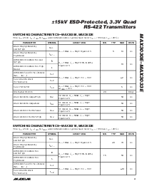 ͺ[name]Datasheet PDFļ3ҳ