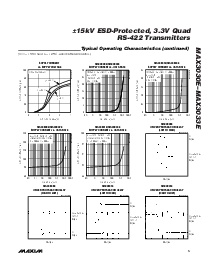 ͺ[name]Datasheet PDFļ5ҳ