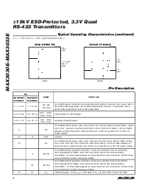 ͺ[name]Datasheet PDFļ6ҳ
