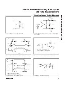 ͺ[name]Datasheet PDFļ7ҳ