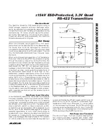 ͺ[name]Datasheet PDFļ9ҳ