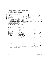 浏览型号MAX734ESE的Datasheet PDF文件第2页