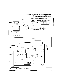 ͺ[name]Datasheet PDFļ5ҳ