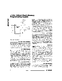 ͺ[name]Datasheet PDFļ6ҳ