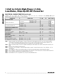 ͺ[name]Datasheet PDFļ4ҳ