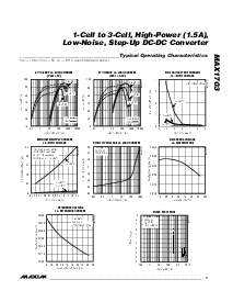 ͺ[name]Datasheet PDFļ5ҳ