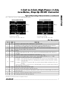 浏览型号MAX1703ESE的Datasheet PDF文件第7页