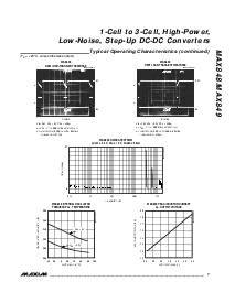 ͺ[name]Datasheet PDFļ7ҳ