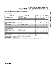 ͺ[name]Datasheet PDFļ3ҳ