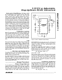 ͺ[name]Datasheet PDFļ9ҳ