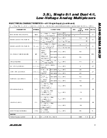 ����ͺ�[name]��Datasheet PDF�ļ���3ҳ