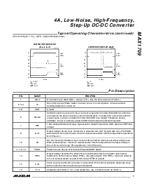 浏览型号MAX1709ESE的Datasheet PDF文件第7页