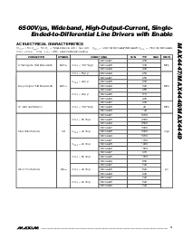 ͺ[name]Datasheet PDFļ3ҳ