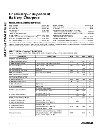 ͺ[name]Datasheet PDFļ2ҳ