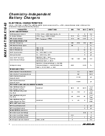 ͺ[name]Datasheet PDFļ4ҳ