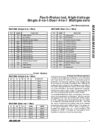 ����ͺ�[name]��Datasheet PDF�ļ���9ҳ
