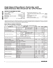ͺ[name]Datasheet PDFļ2ҳ