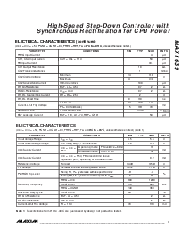 ͺ[name]Datasheet PDFļ3ҳ