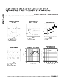 ͺ[name]Datasheet PDFļ4ҳ