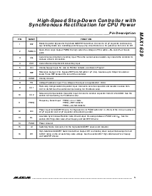 ͺ[name]Datasheet PDFļ5ҳ