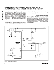 ͺ[name]Datasheet PDFļ6ҳ