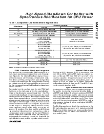 ͺ[name]Datasheet PDFļ7ҳ