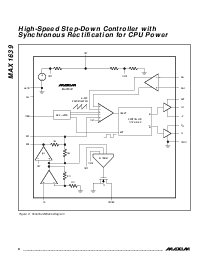 ͺ[name]Datasheet PDFļ8ҳ