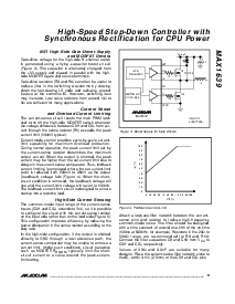 ͺ[name]Datasheet PDFļ9ҳ
