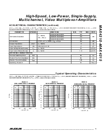 ͺ[name]Datasheet PDFļ5ҳ