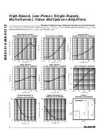 ͺ[name]Datasheet PDFļ8ҳ