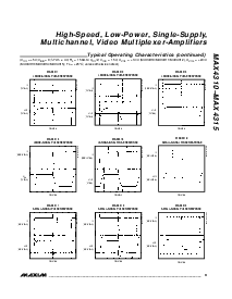 ͺ[name]Datasheet PDFļ9ҳ