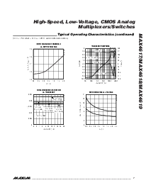 ͺ[name]Datasheet PDFļ7ҳ