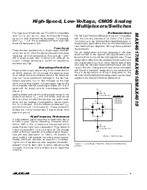 ͺ[name]Datasheet PDFļ9ҳ