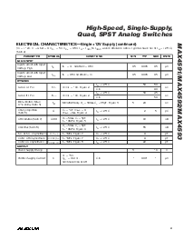 ͺ[name]Datasheet PDFļ3ҳ