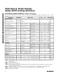 ͺ[name]Datasheet PDFļ4ҳ