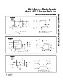 ͺ[name]Datasheet PDFļ7ҳ