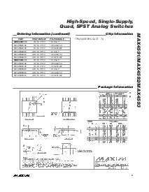 ͺ[name]Datasheet PDFļ9ҳ