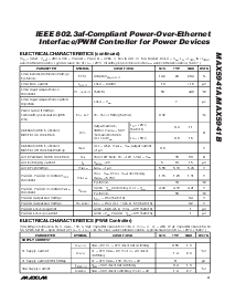 ͺ[name]Datasheet PDFļ3ҳ