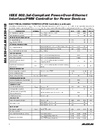 ͺ[name]Datasheet PDFļ4ҳ