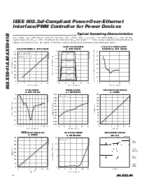 ͺ[name]Datasheet PDFļ6ҳ