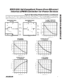 ͺ[name]Datasheet PDFļ7ҳ