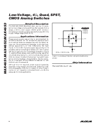 ͺ[name]Datasheet PDFļ8ҳ