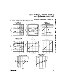 ͺ[name]Datasheet PDFļ9ҳ