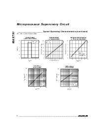 浏览型号MAX791ESE的Datasheet PDF文件第6页